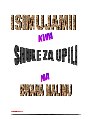 Isimu Jamii .pdf